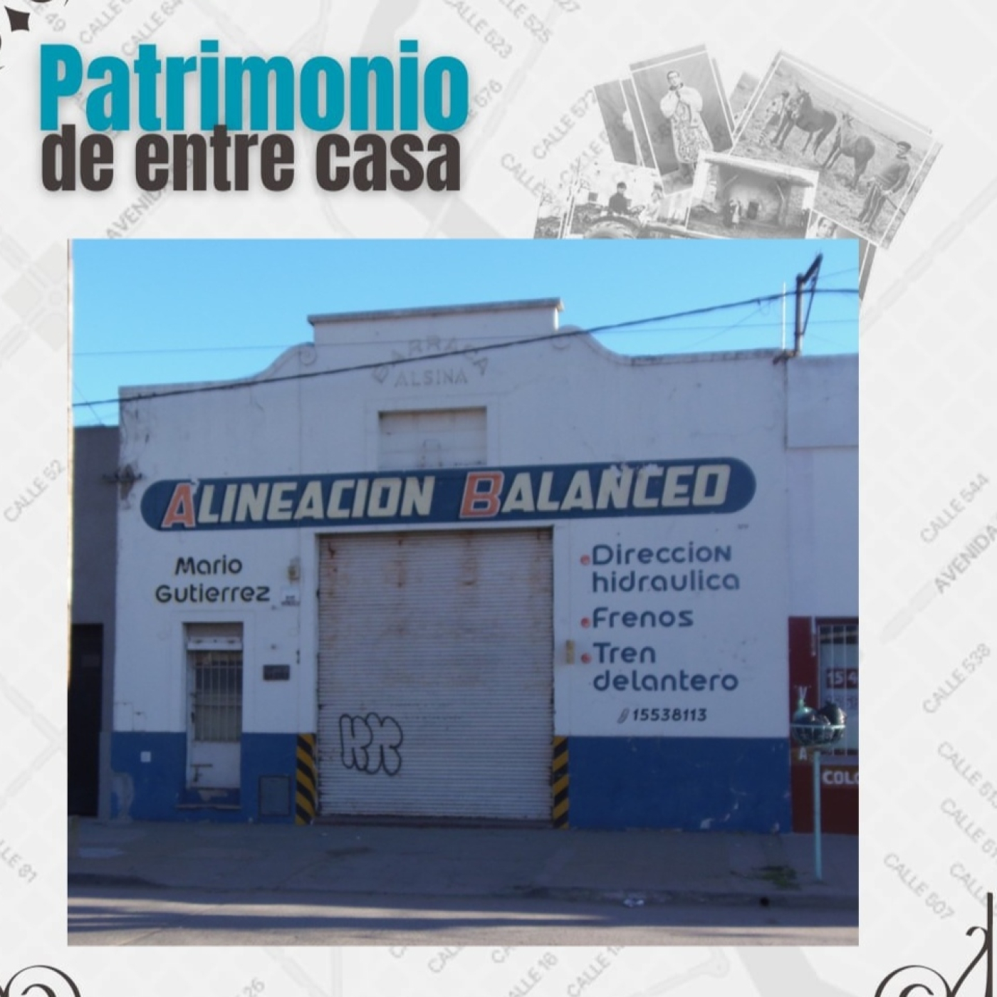 Fm Cooperativa 105uno