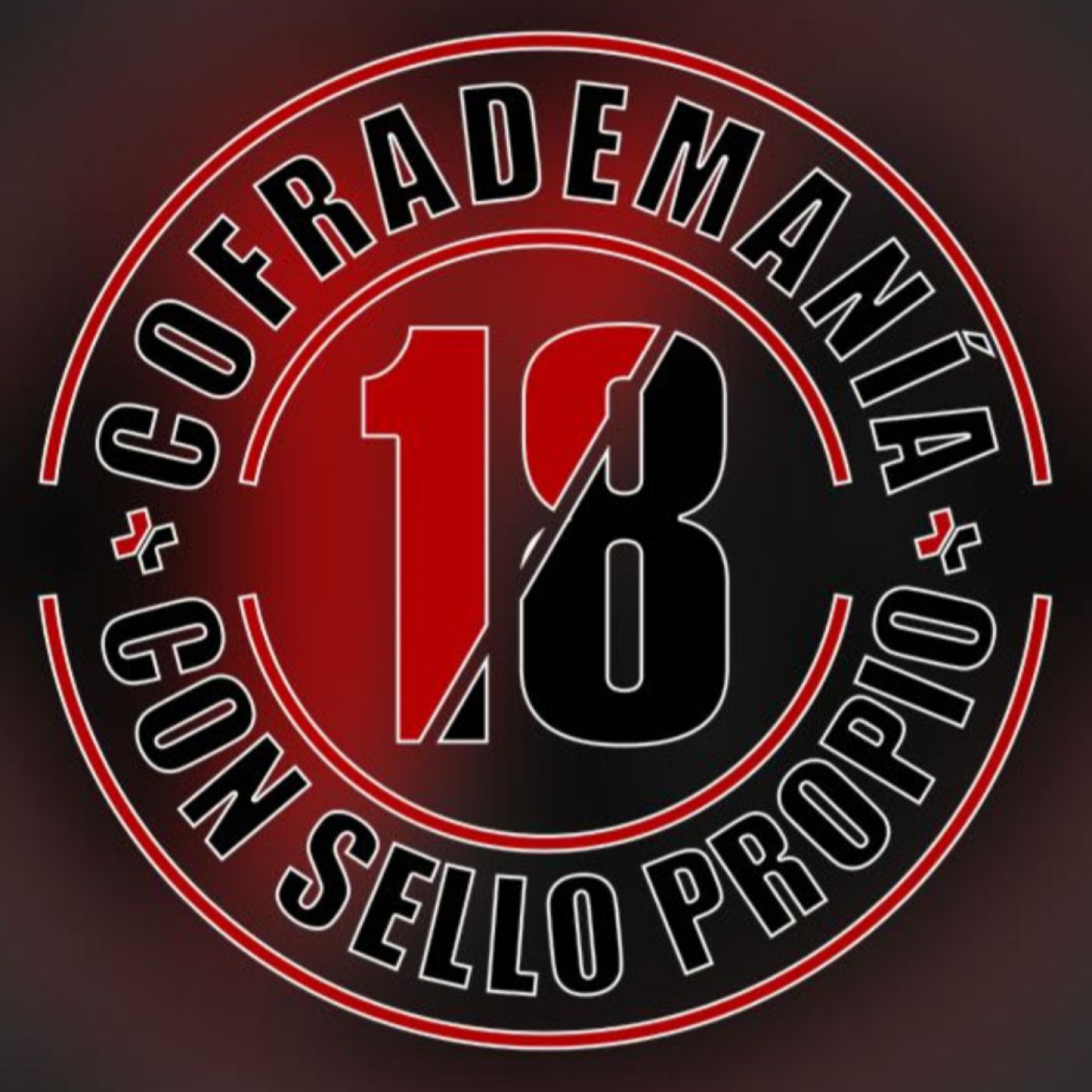 26 Marzo TRASLADO CRISTO de la ESPERANZA (Hdad Vera-Cruz) a su paso