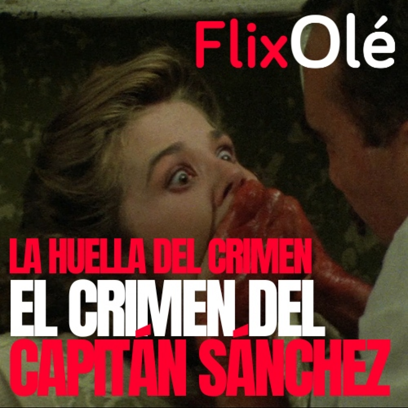 A Quemarropa Podcast
