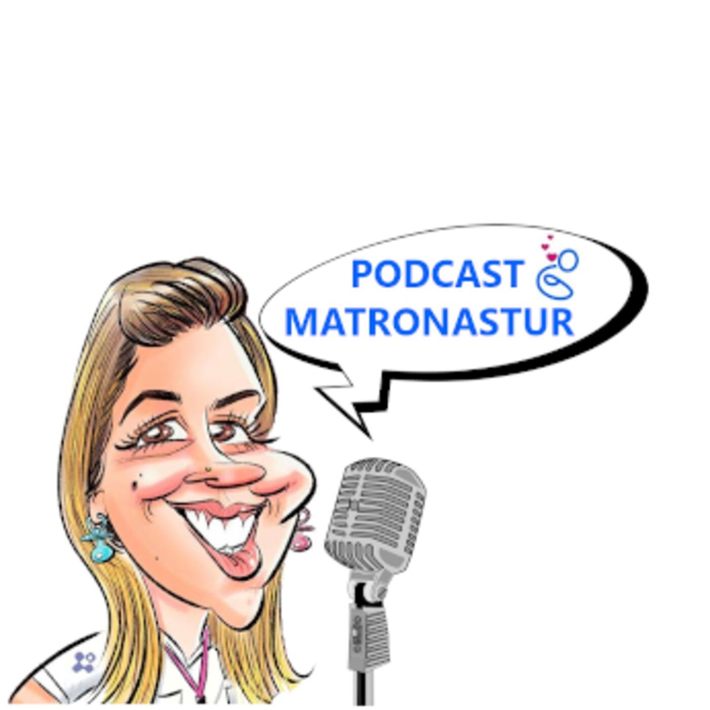 Matronastur