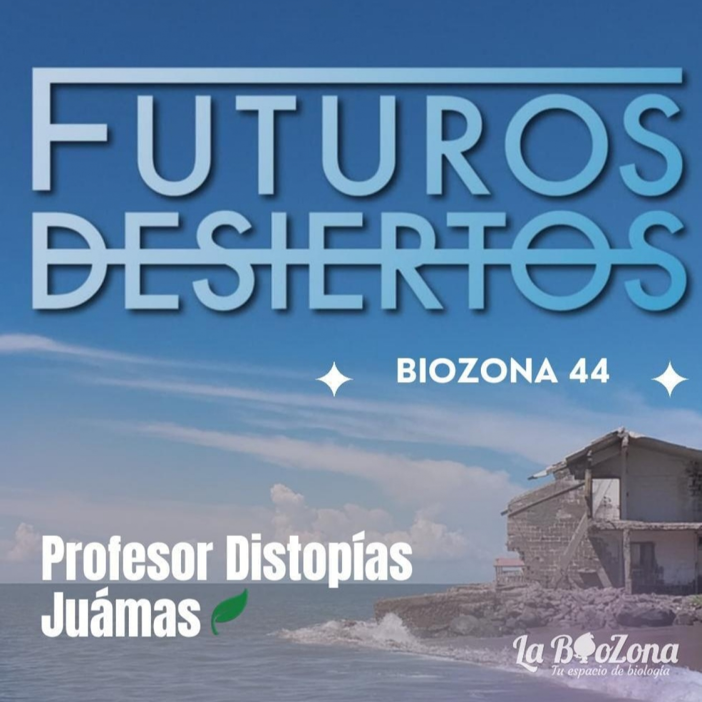 La BioZona