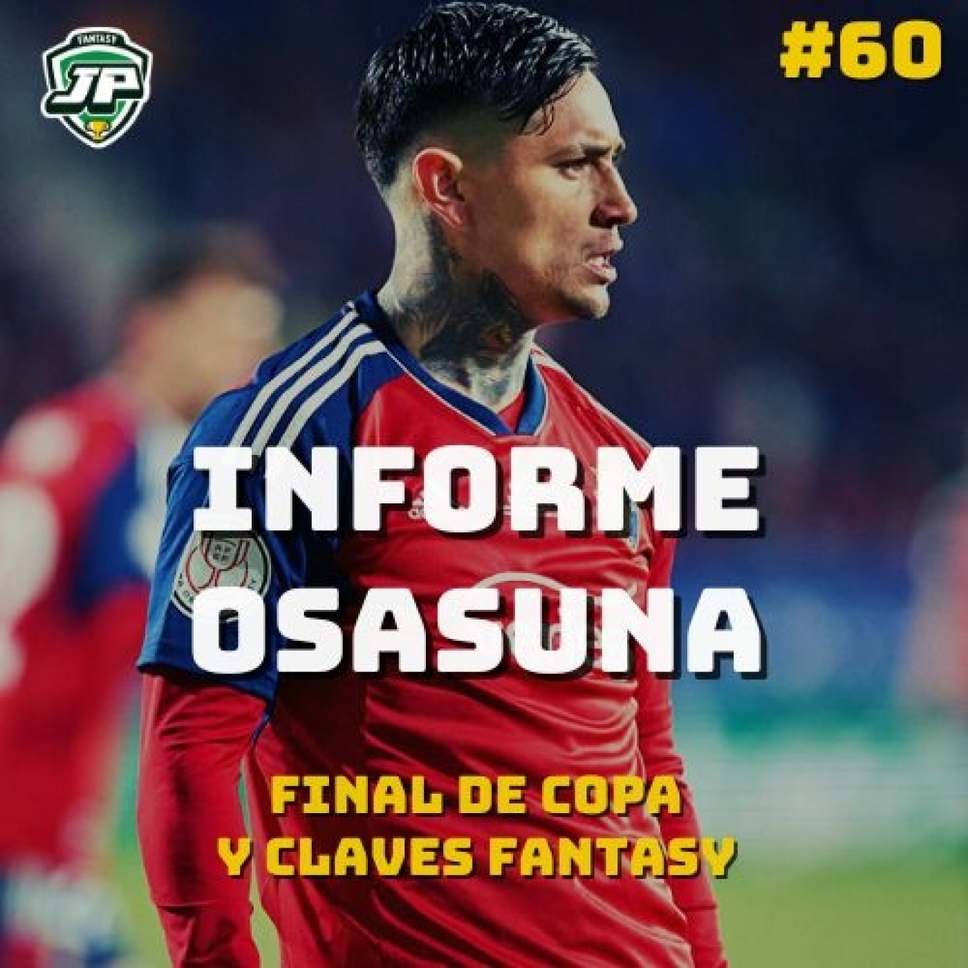 JORNADA PERFECTA