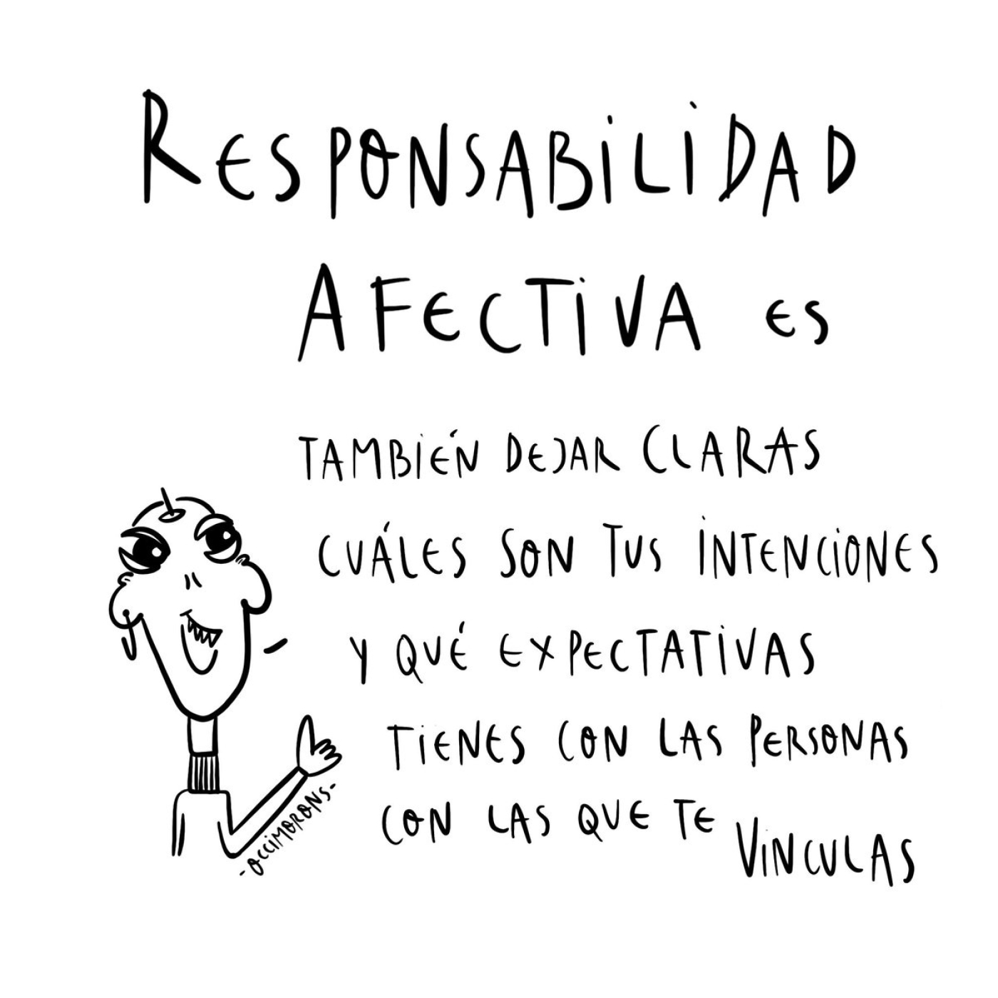 La psicóloga Paula Ovejero inicia una serie de capítulos sobre parejas, amor y relaciones episode artwork