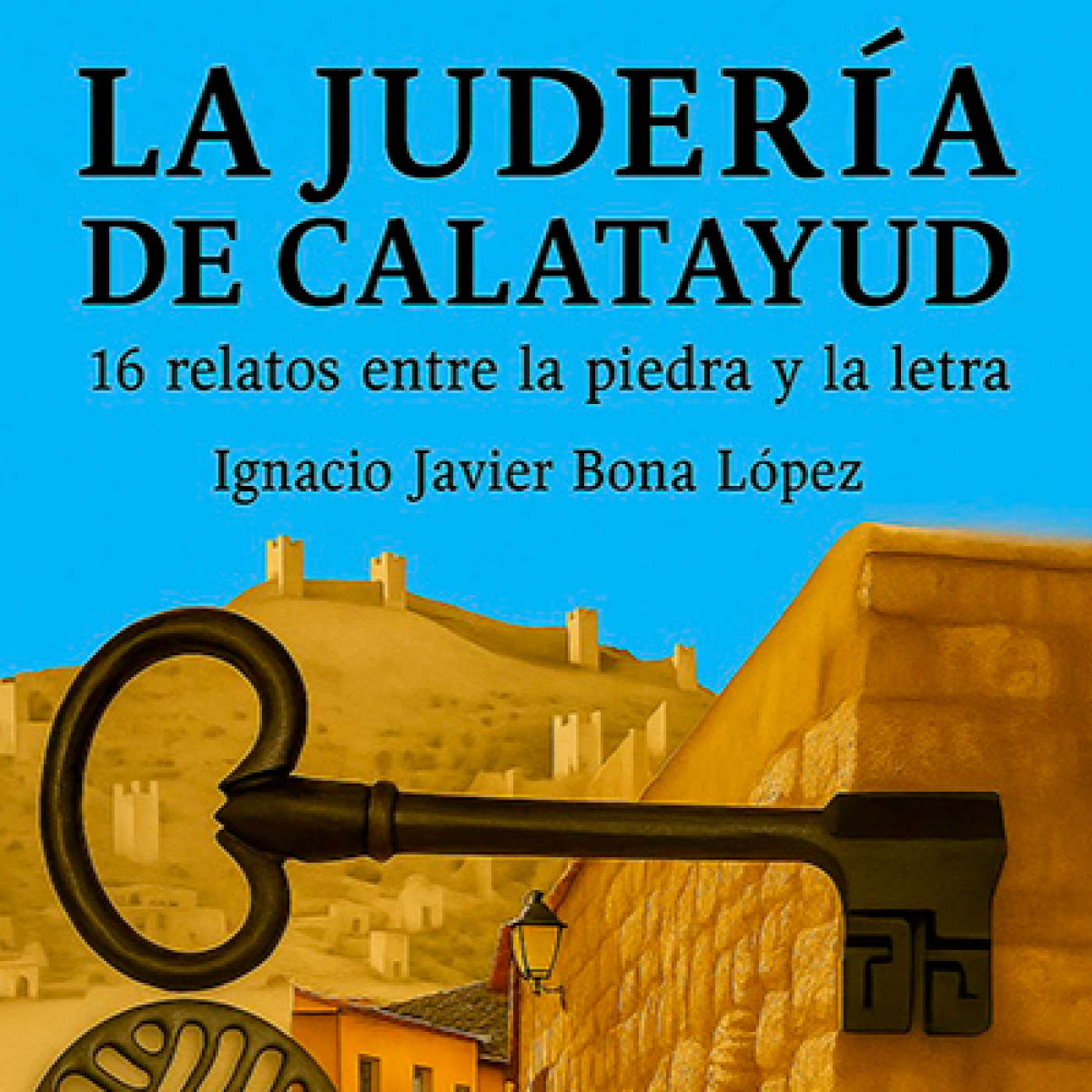 Calatayud Noticias