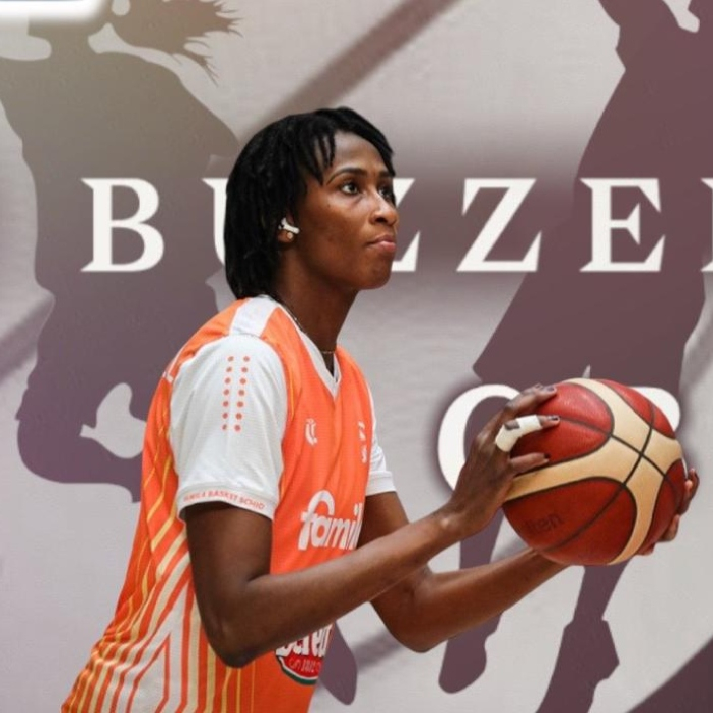 Bocinazos CB