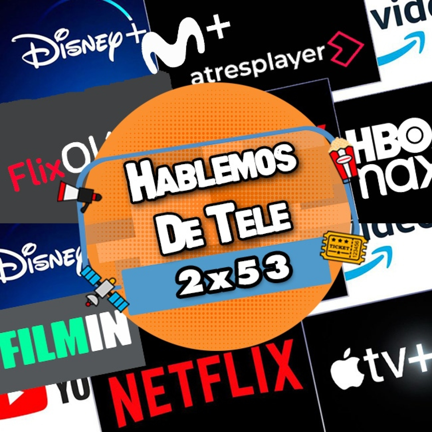 mundoplustv
