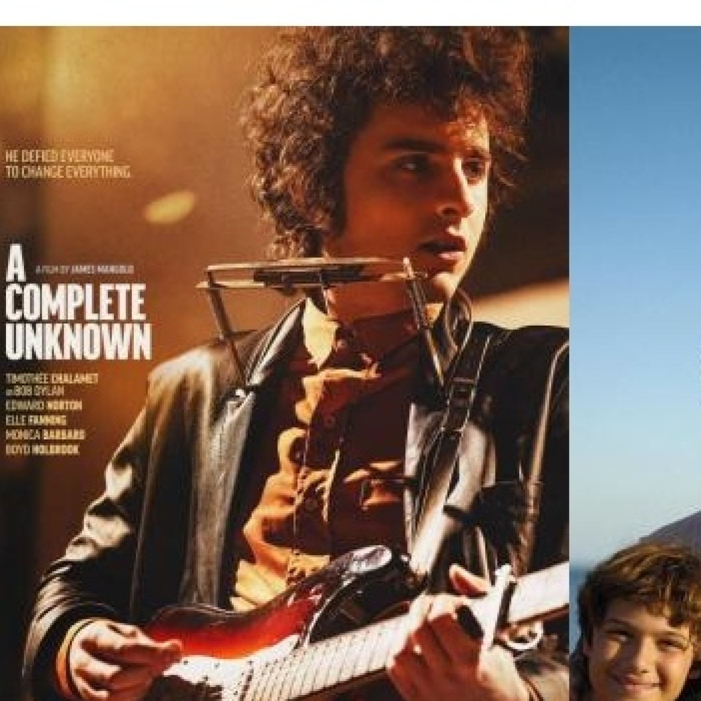 No Solo Cine en las Ondas