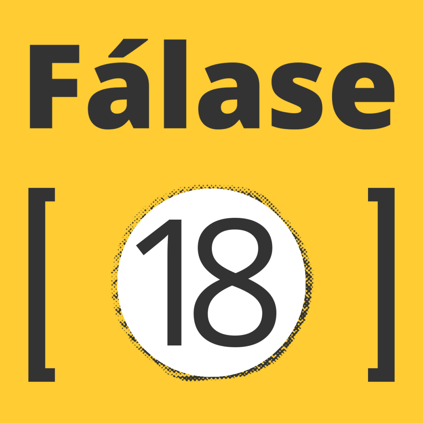 Fálase