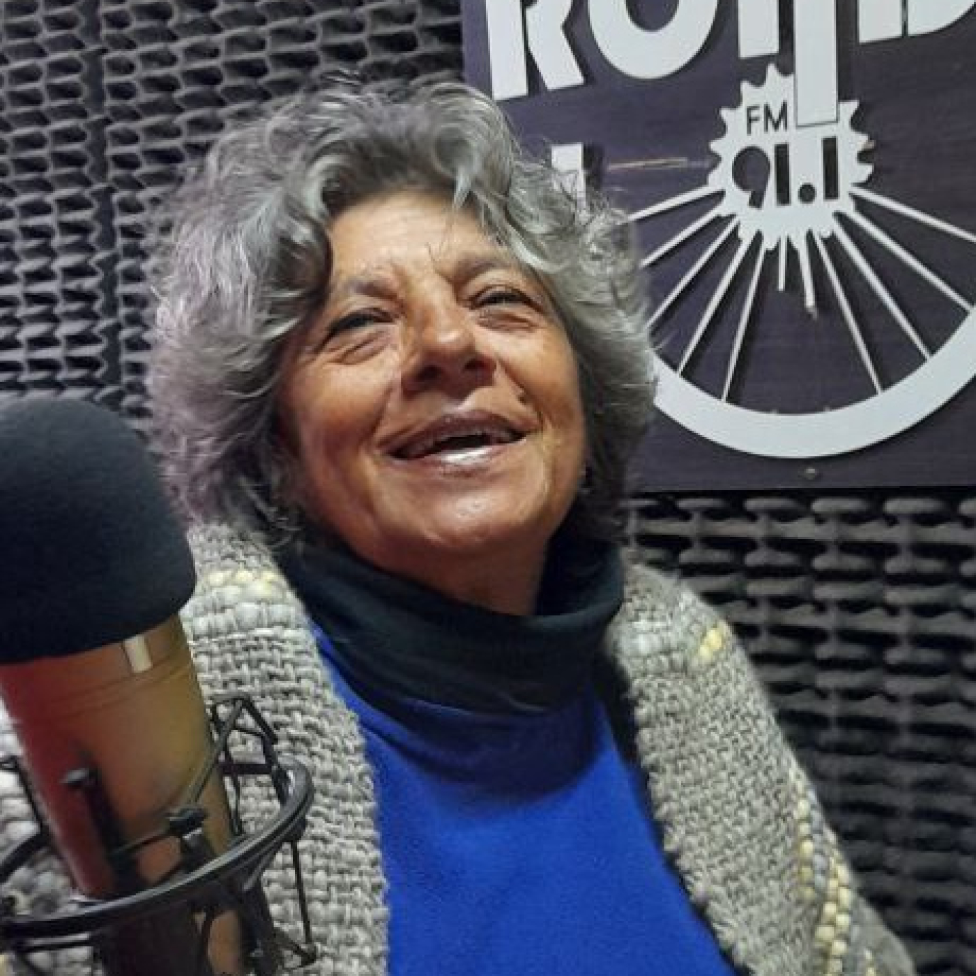 Mas Ronda