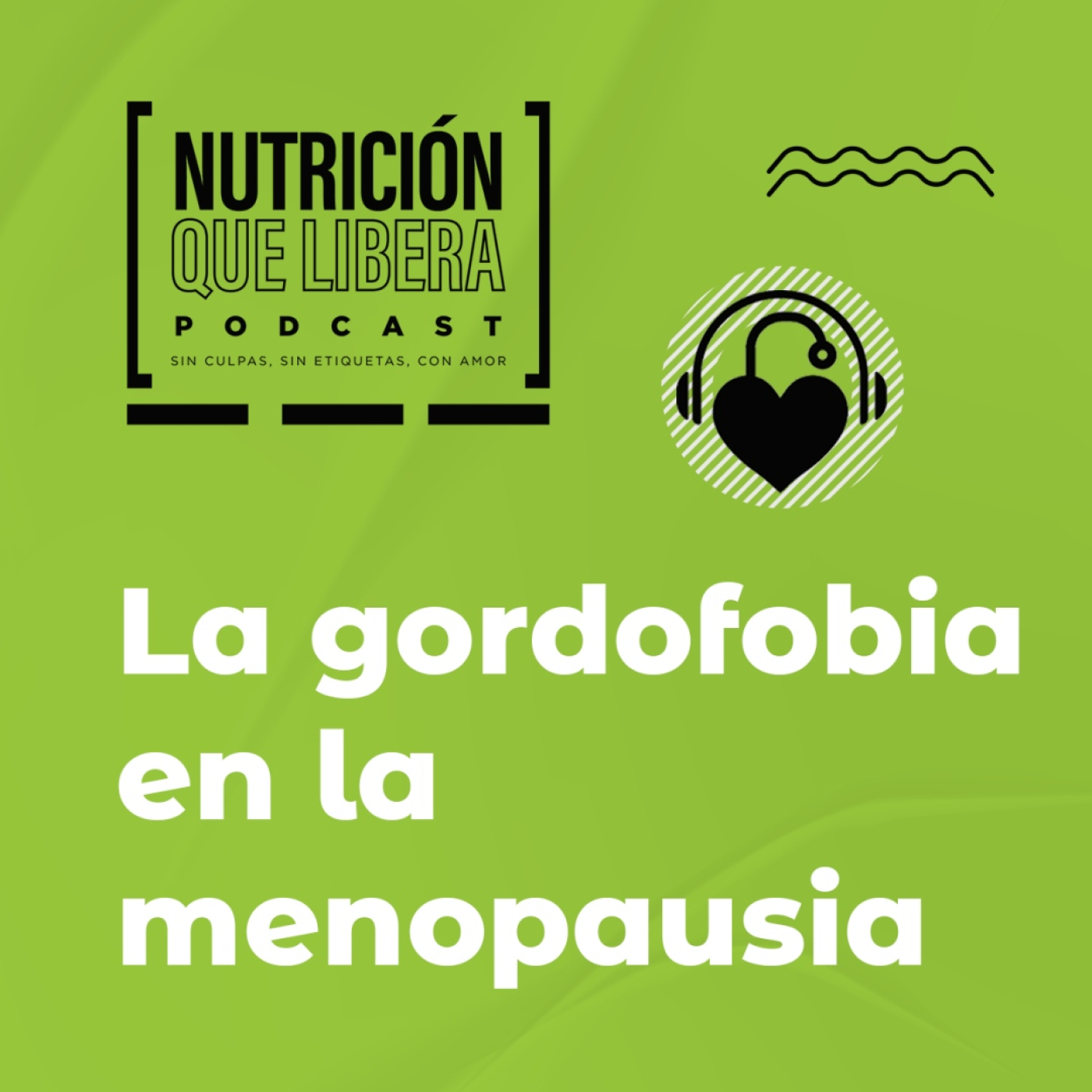Nutrición que Libera