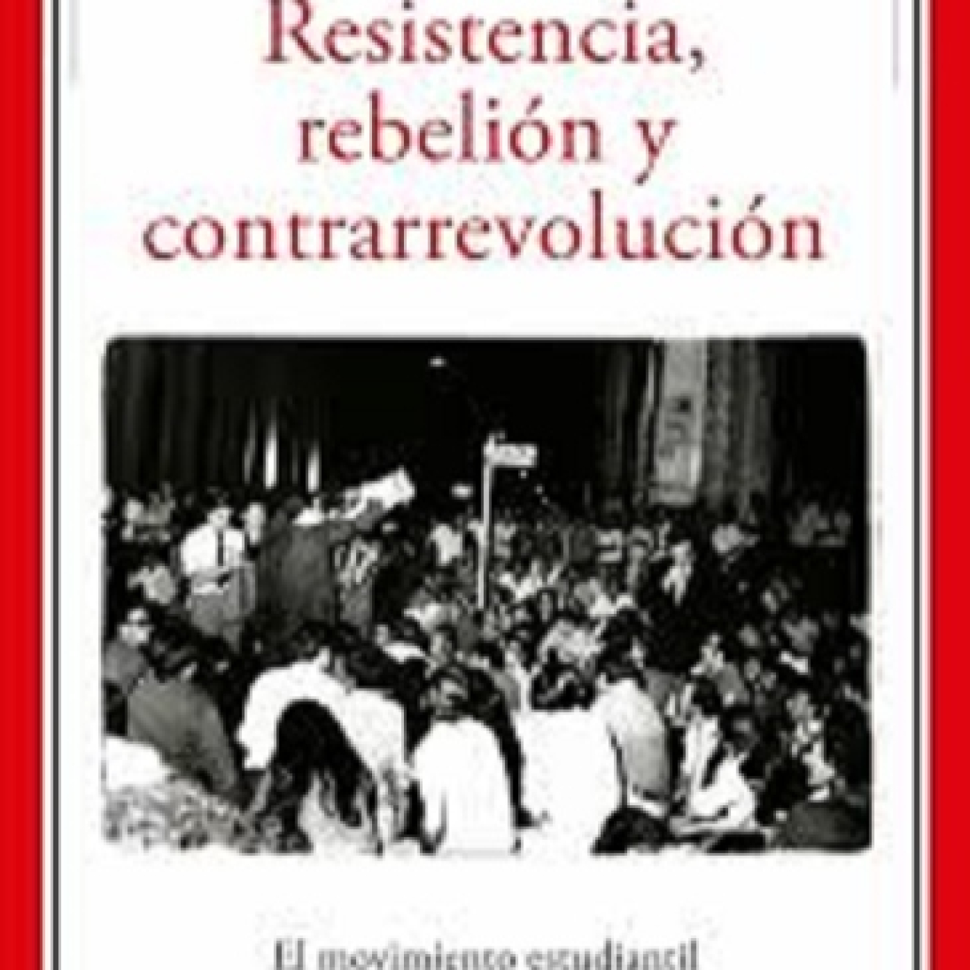 Cualquier Historia