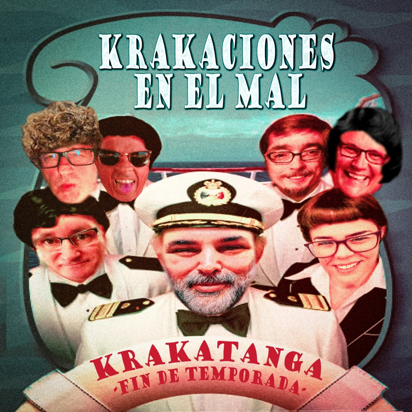 Krakatanga