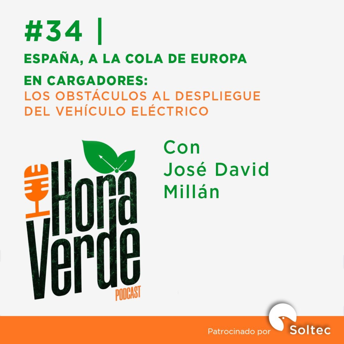 Hora Verde