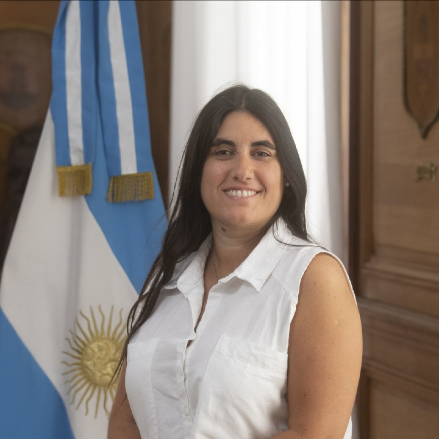 Programas FM Milenium