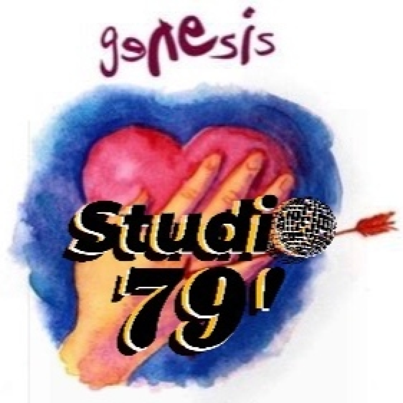 Studio79