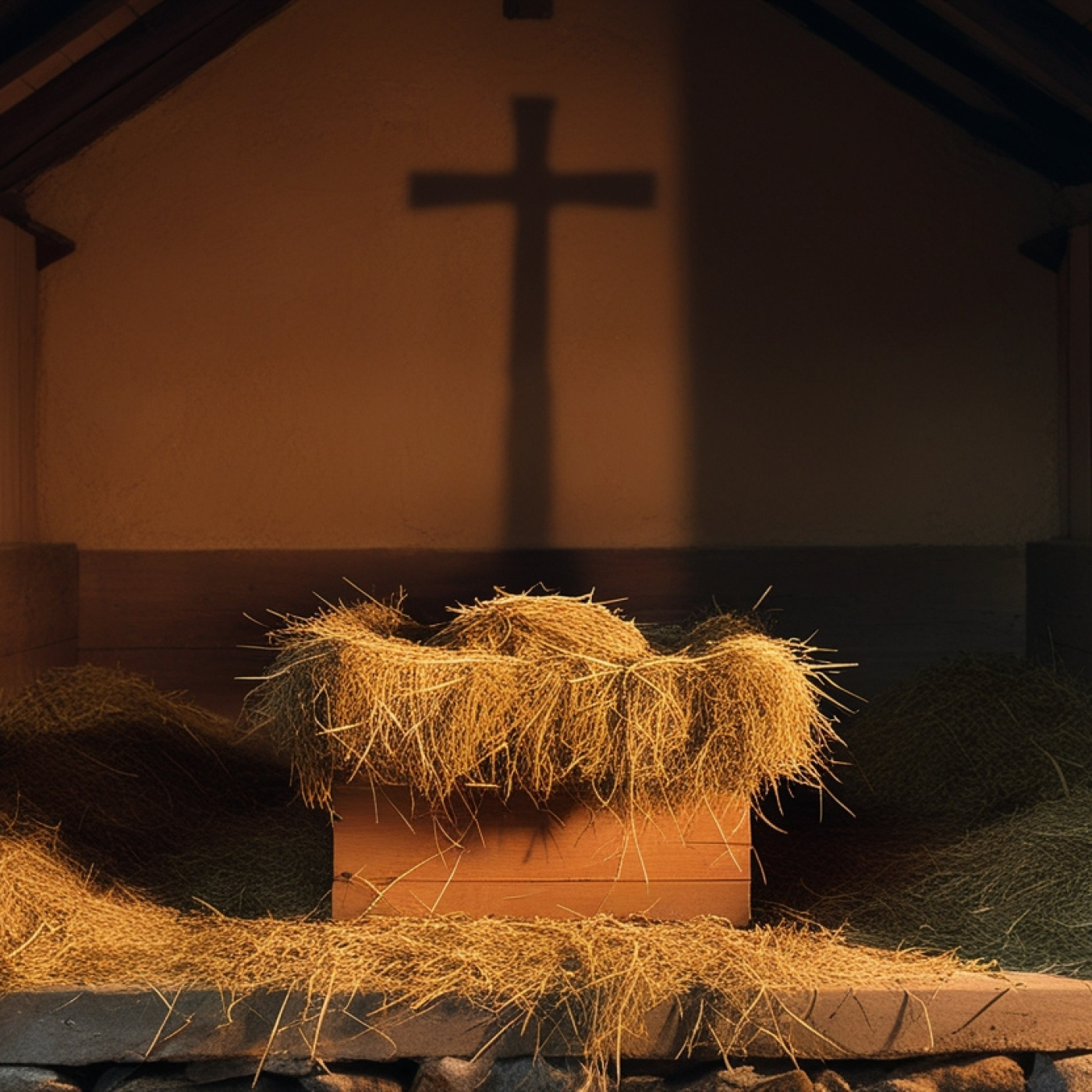 Iglesia Bíblica el Buen Pastor