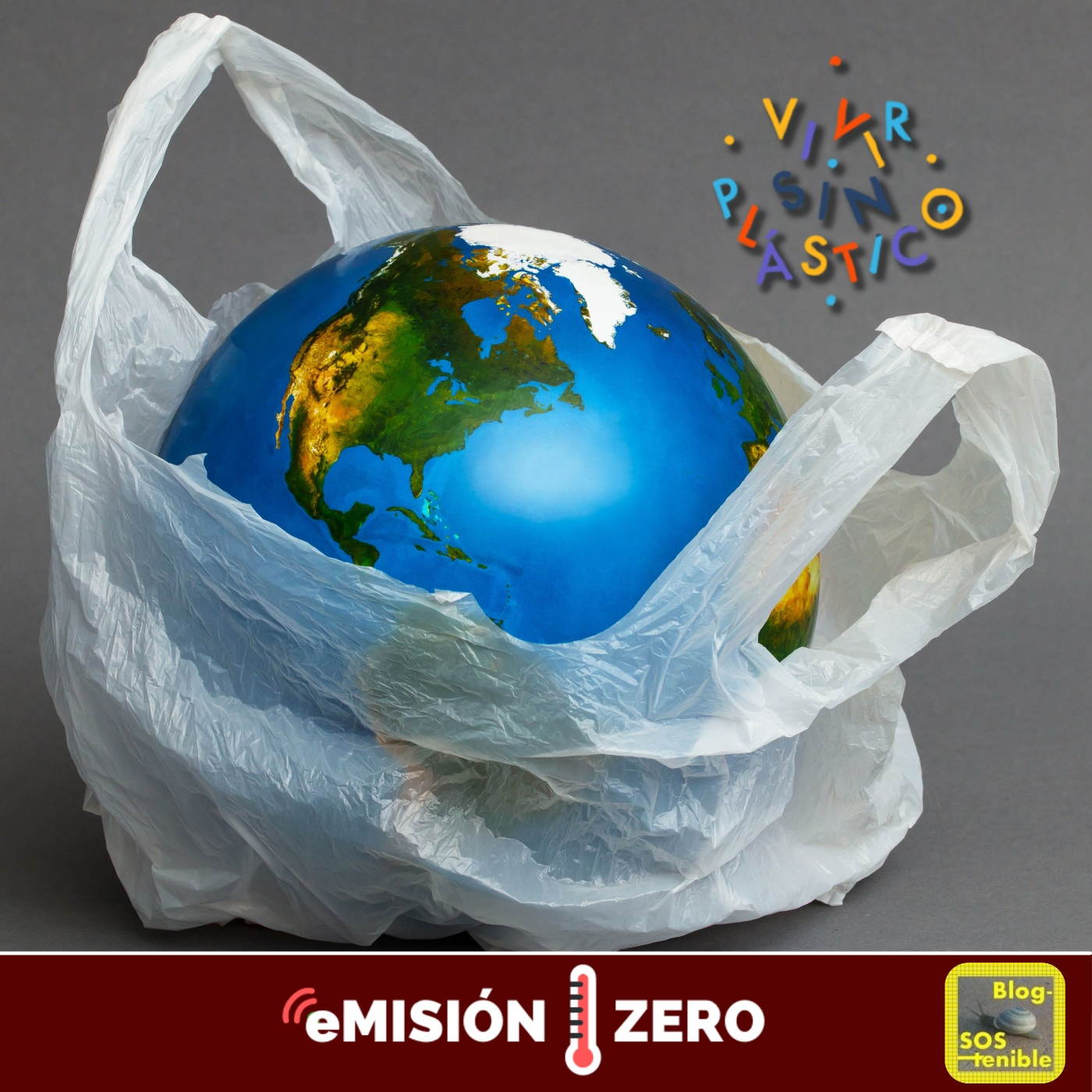 Emisión Zero