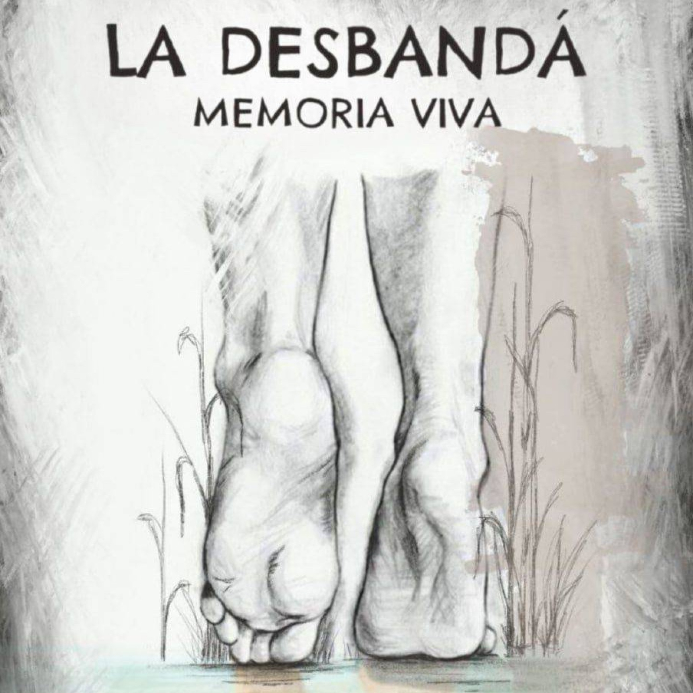 Vallekas Crítica 12-02-25 (La Desbandá) episode artwork
