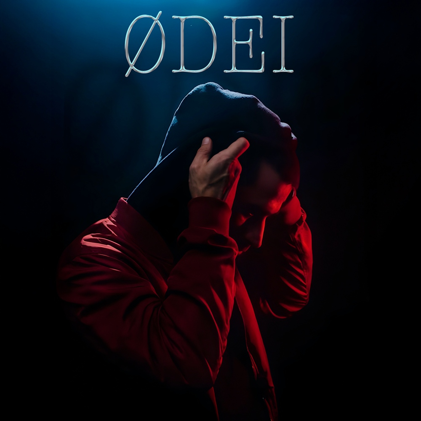155. MKpod. AKUSTIKOA || ØDEI (2025-11-30) episode artwork