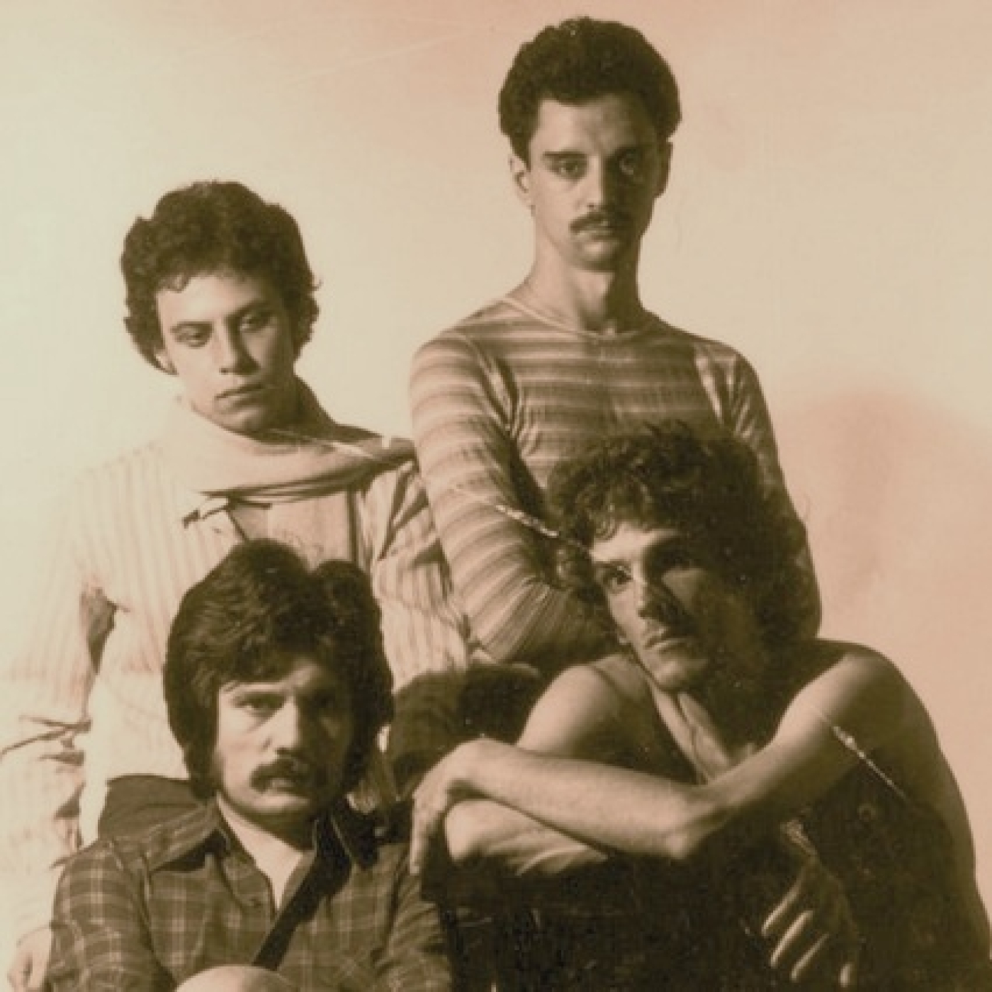 La Madriguera del Rock