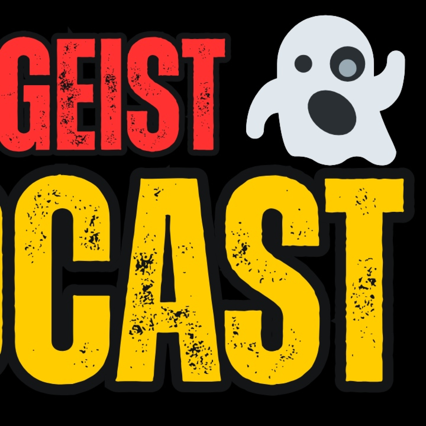 Travis BARÇA Podcast