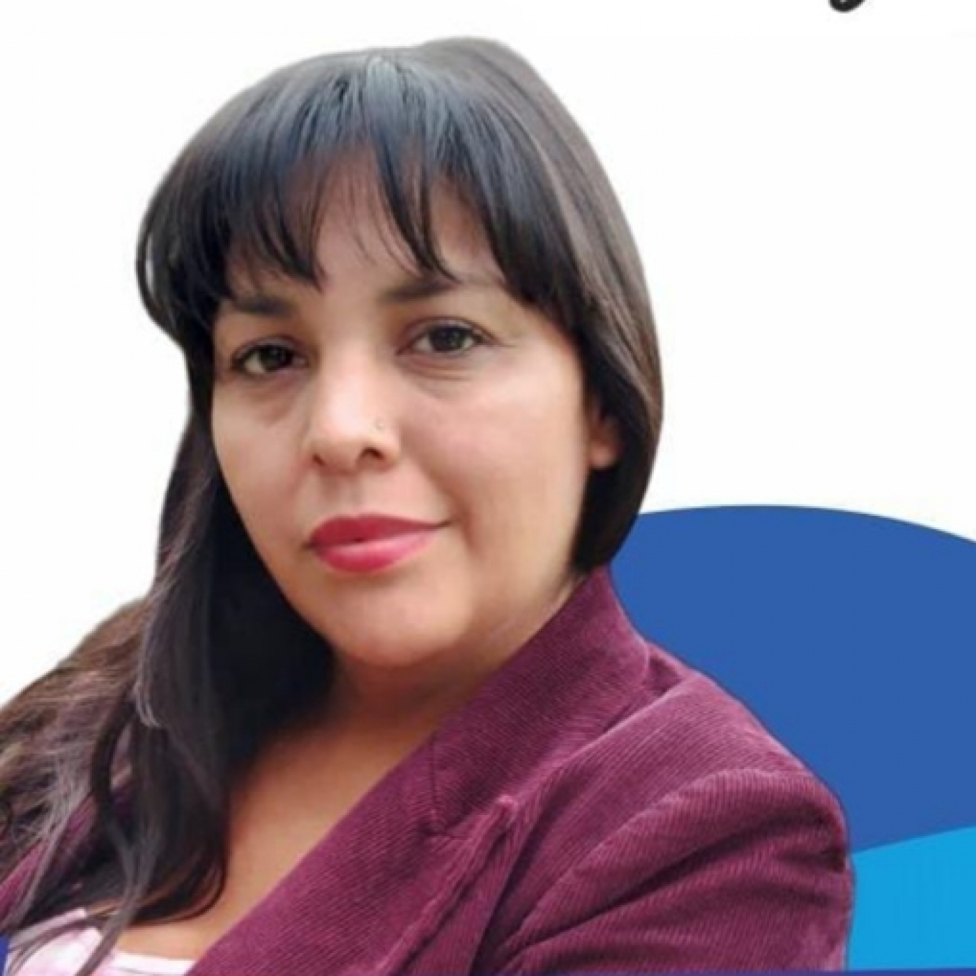 Podcast de Limite42.com