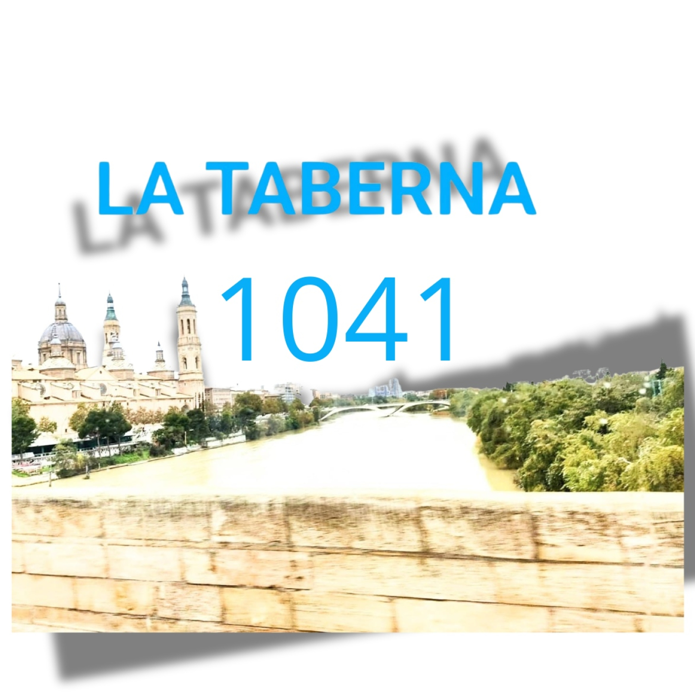 LA TABERNA