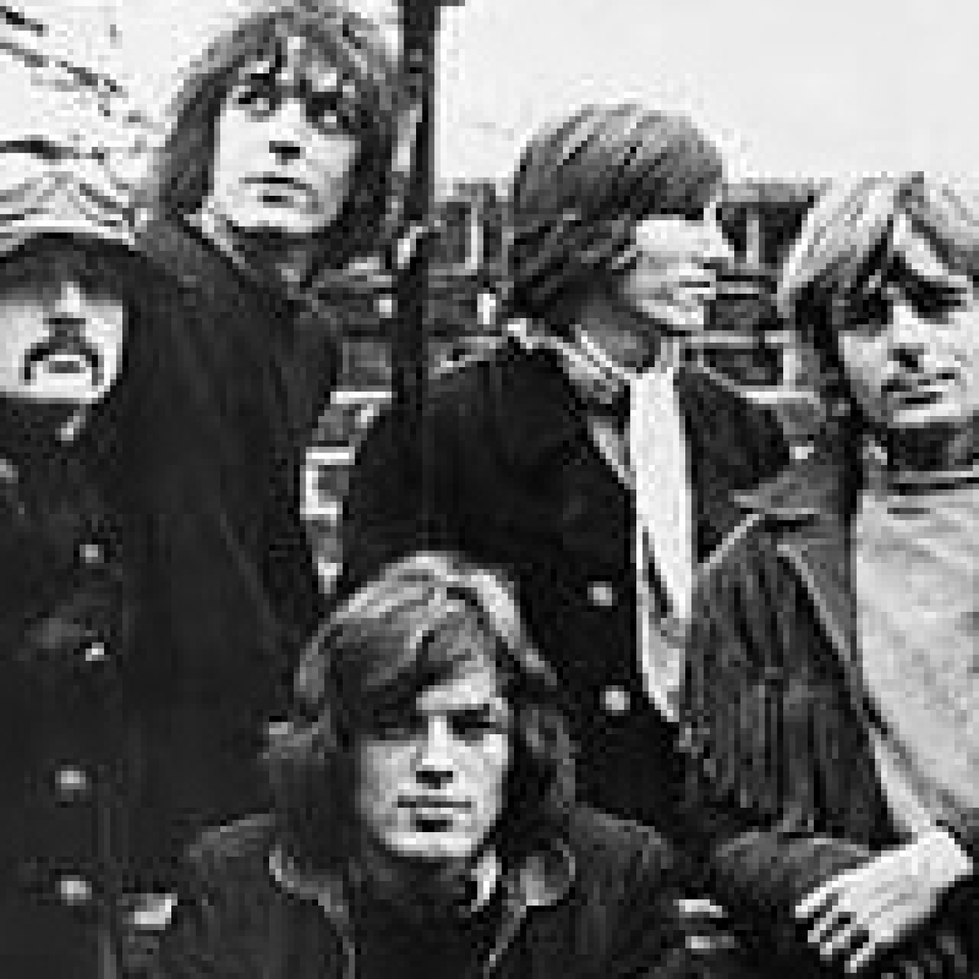 Programa #209 emitido el 07 de Setiembre de 2.022(Emergentes + Especial Pink Floyd 1968-83(I)) episode artwork