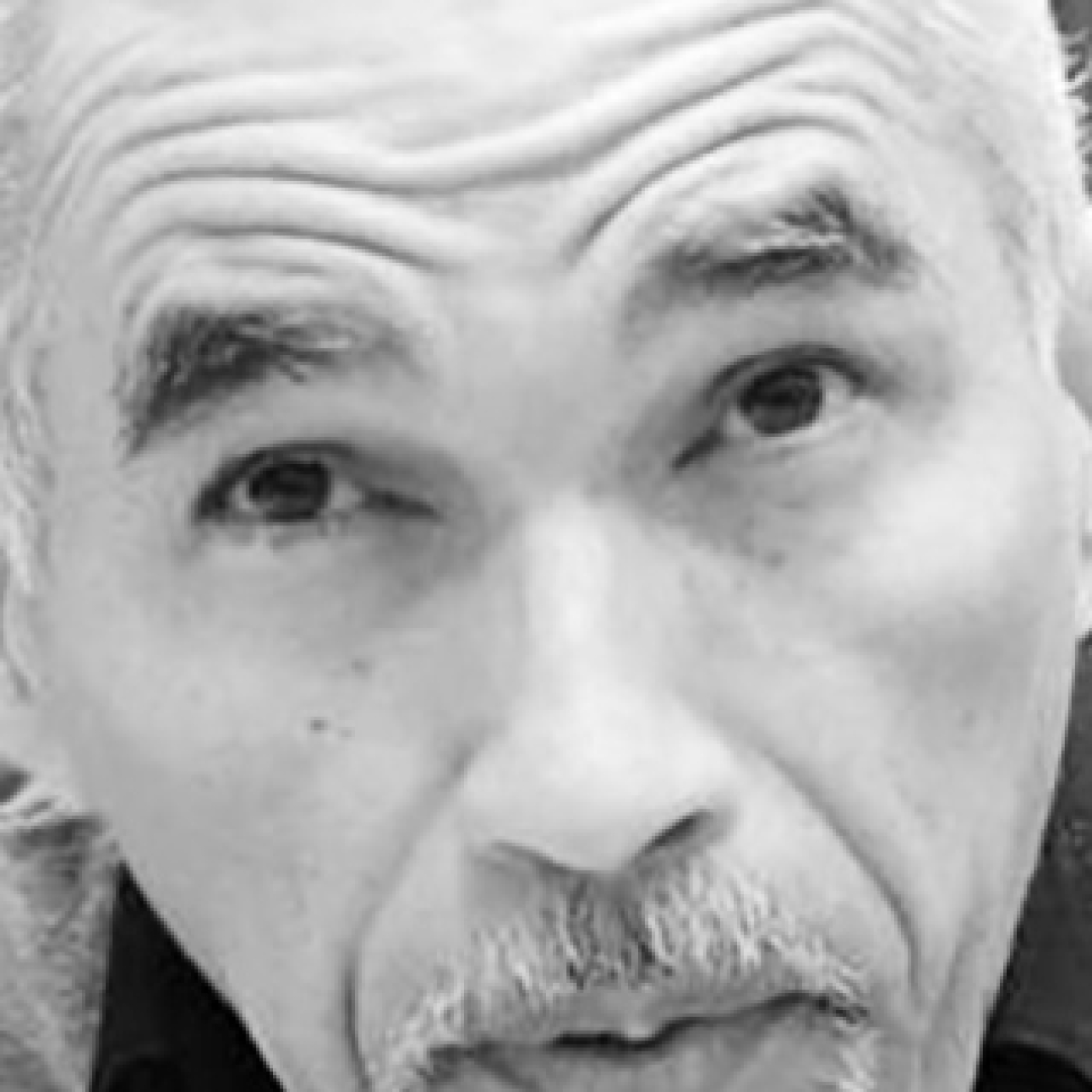 Néstor Rojas es un poeta y artista plástico venezolano que presenta su nuevo poemario Poemas de Angostura