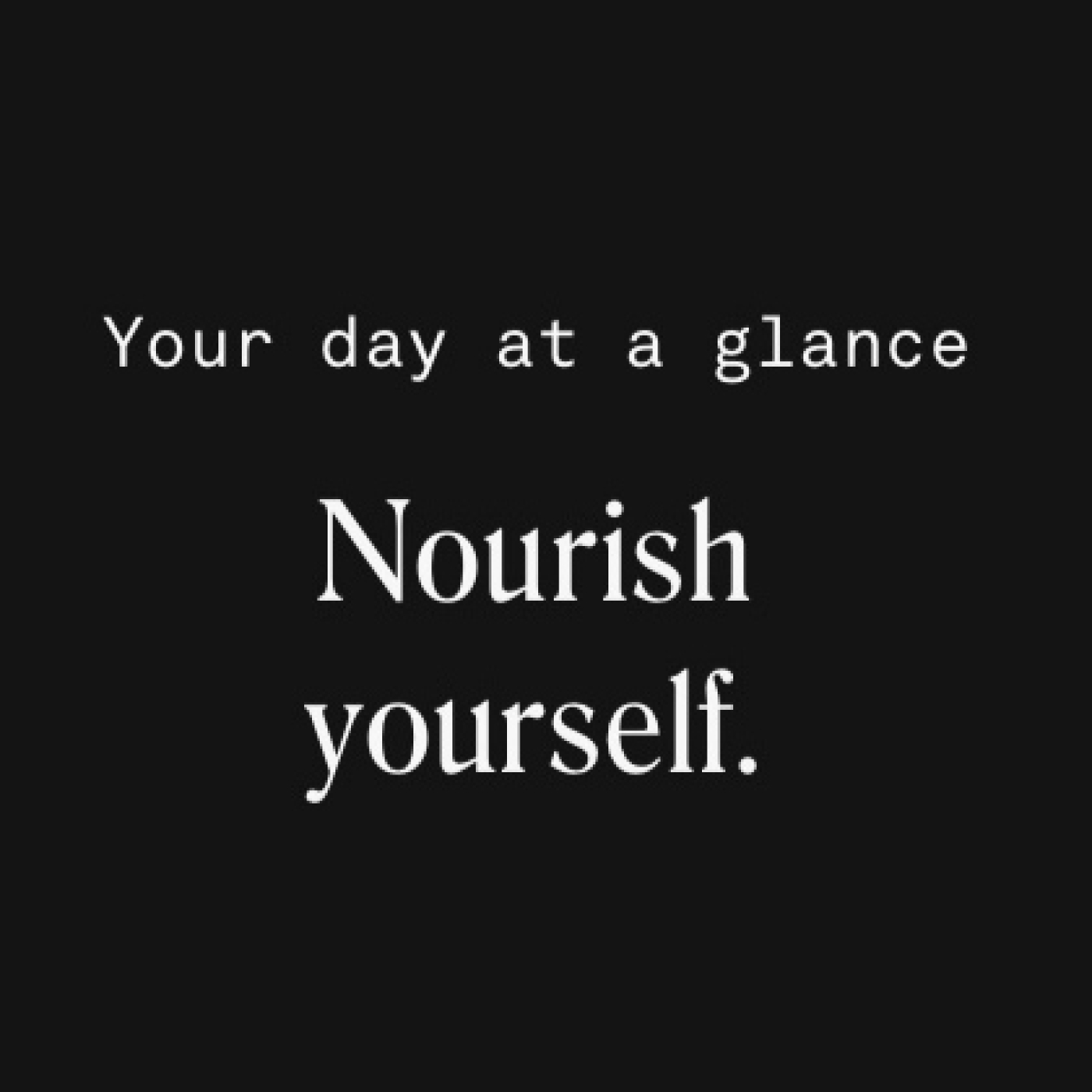 Paréntesis Cultural