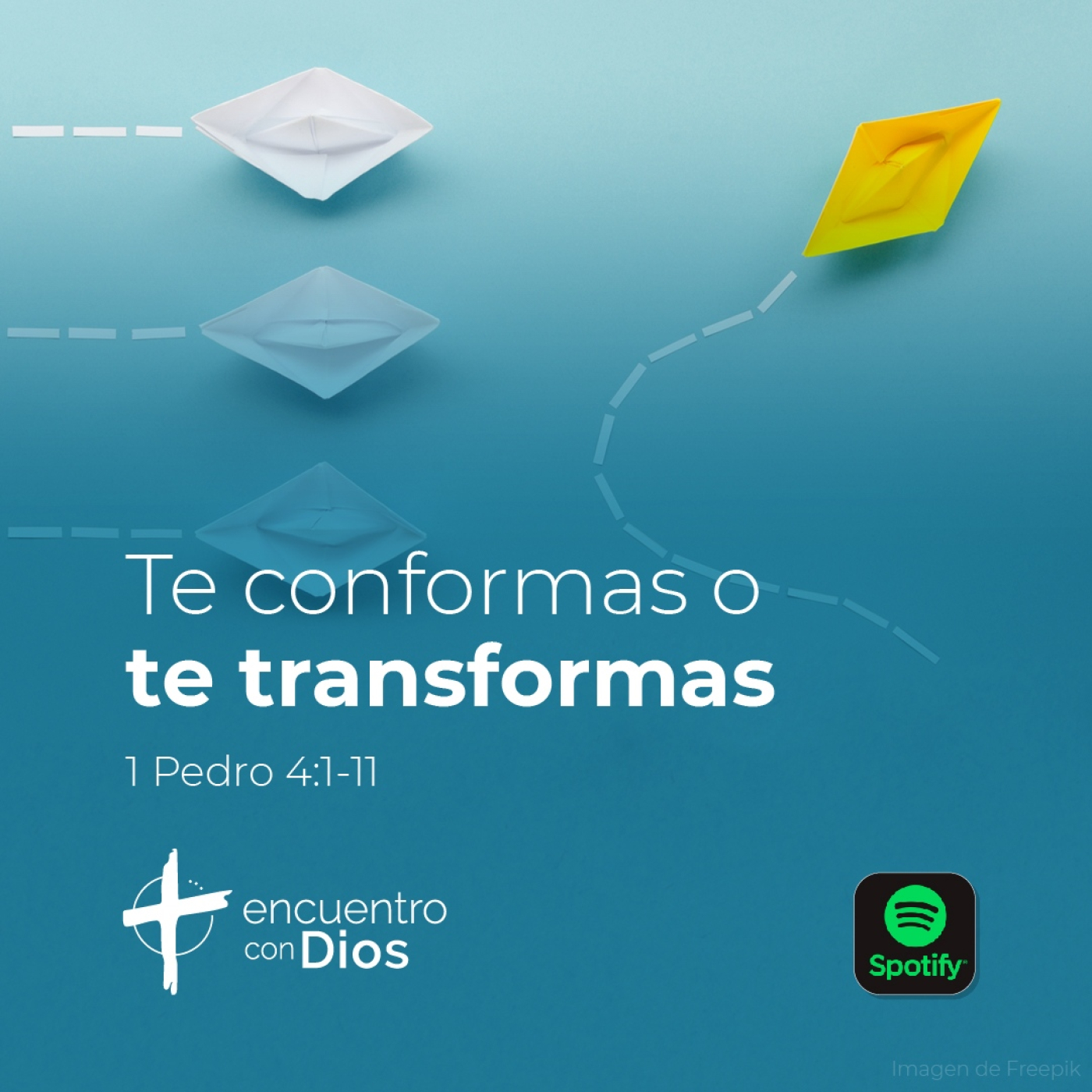 encuentro con Dios - sede Llanogrande