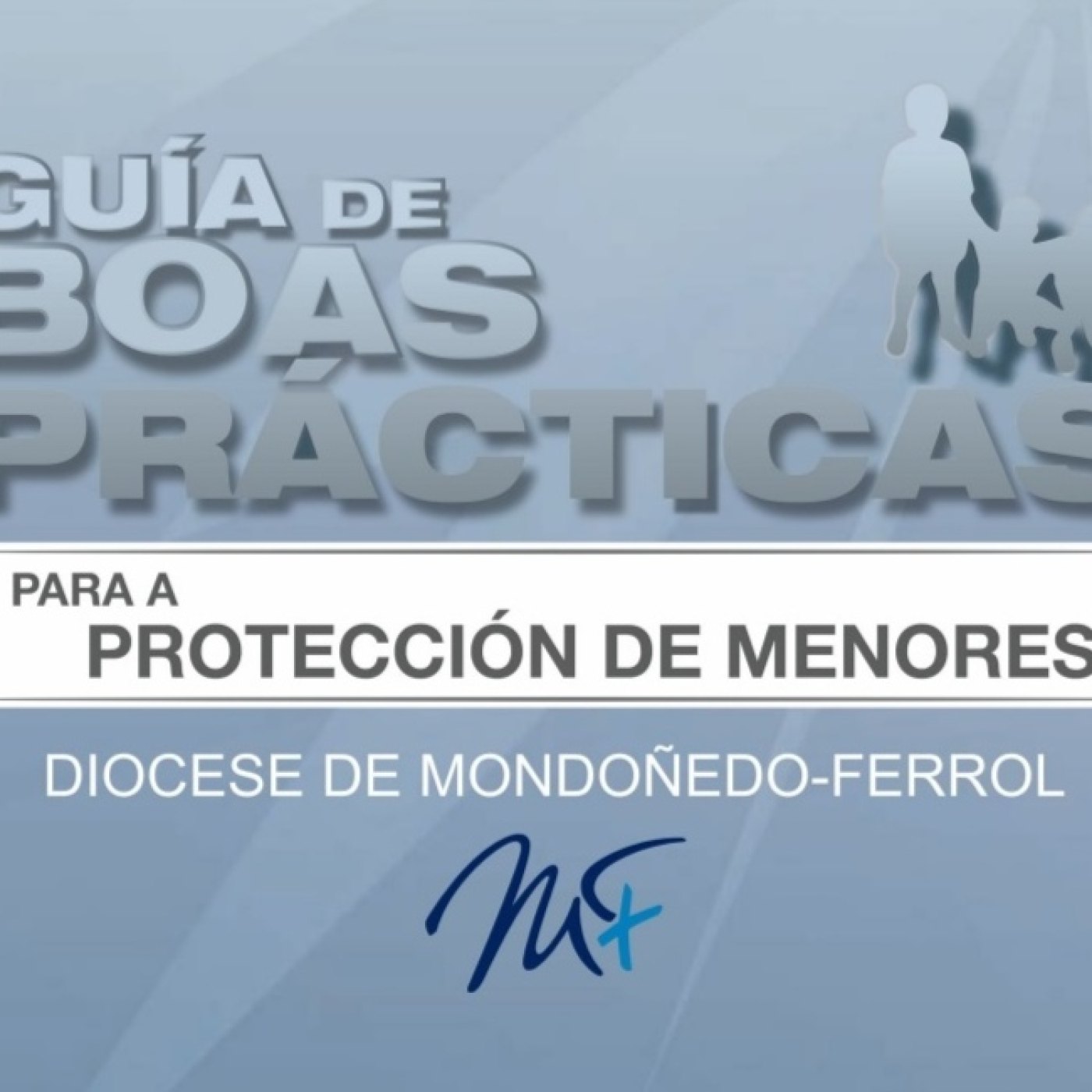 El Espejo de Mondoñedo-Ferrol