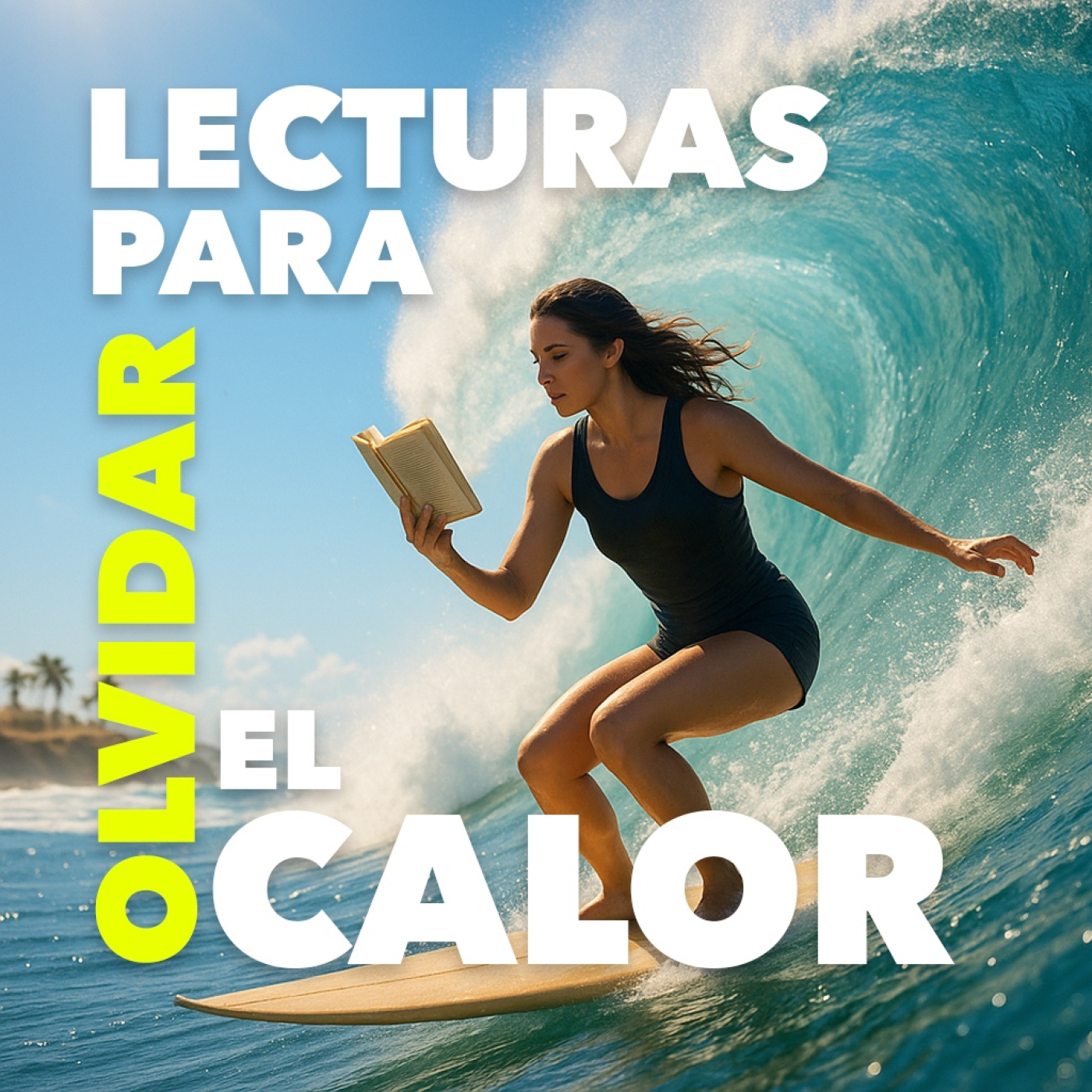 PLANETA LABERINTO EXTRA. Lecturas para Olvidar el calor. 18 libros y cómics que disfrutar en verano