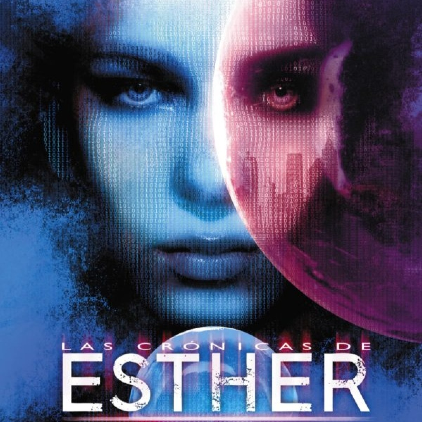 Podcast Cuentos Oscuros