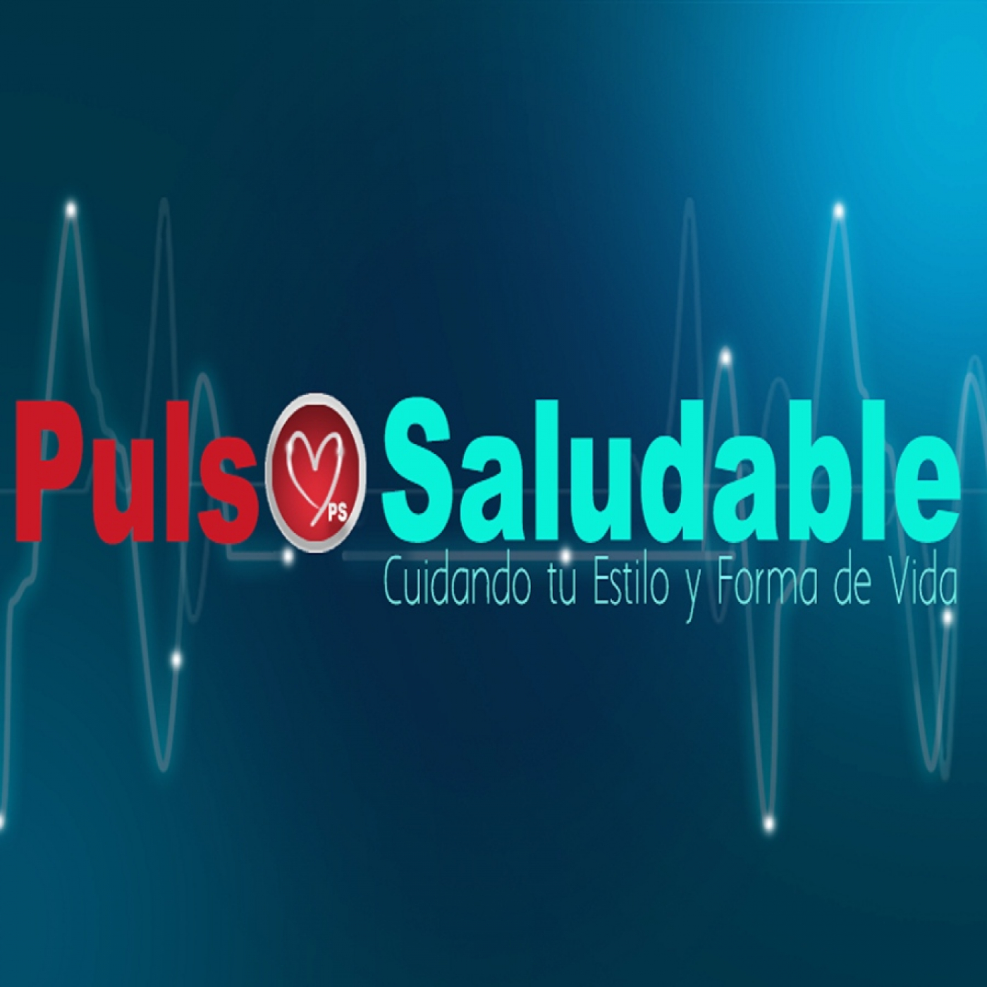 PulsoSaludable 110723 p250