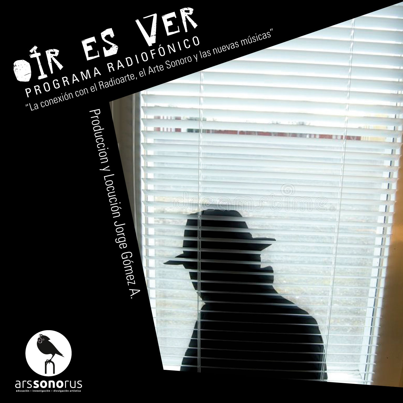 OIR ES VER
