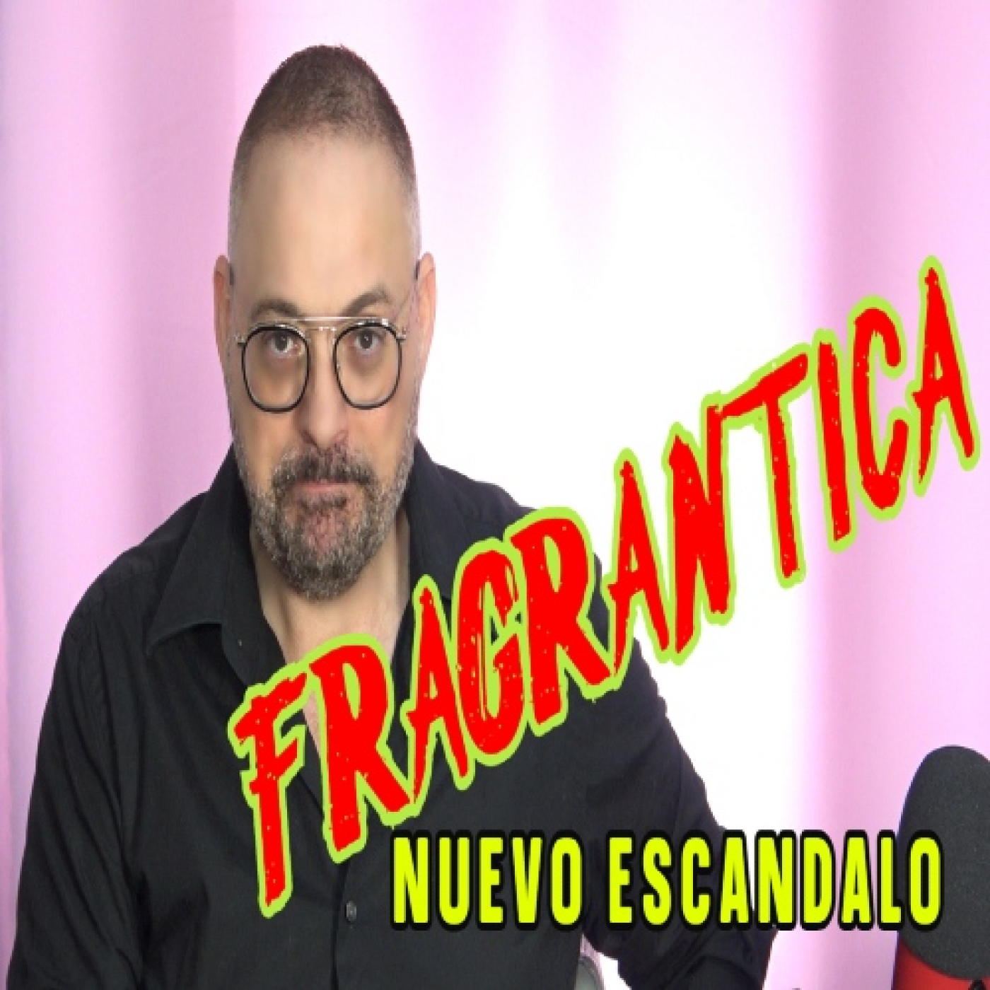 Javier Orgaz