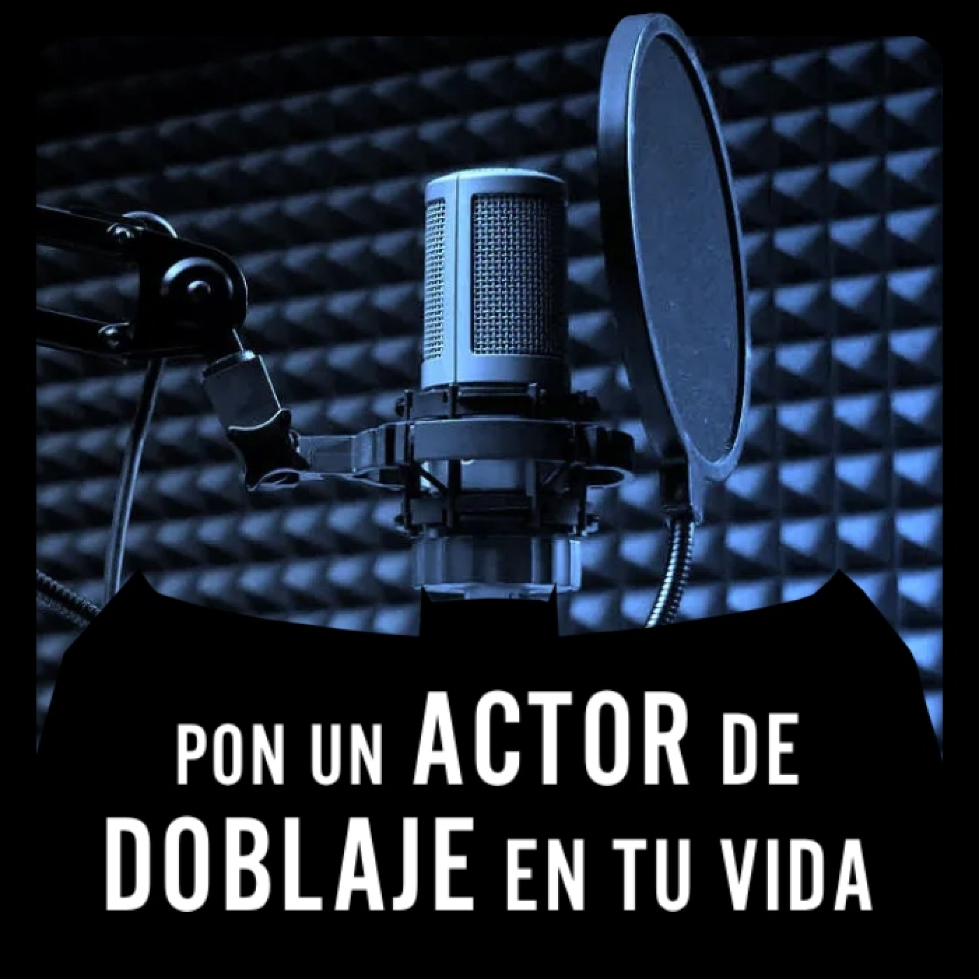 Batseñales