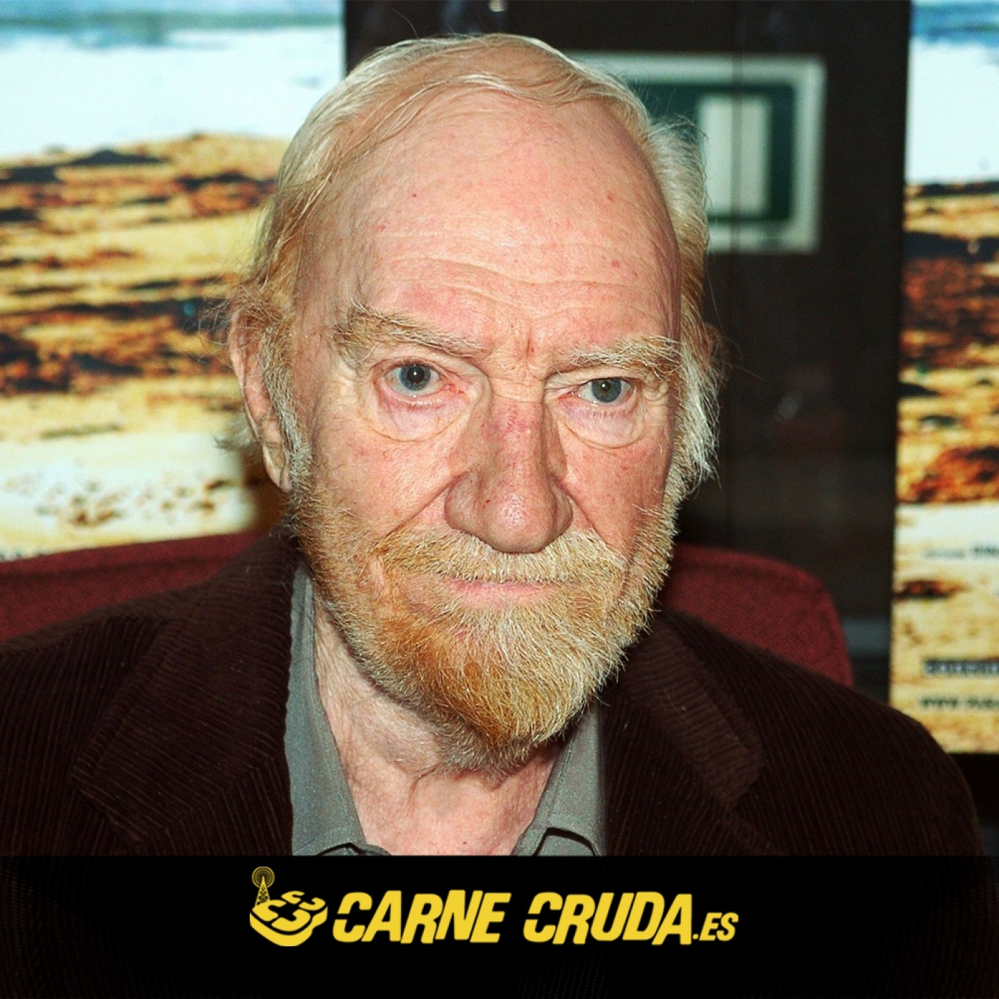 Carne Cruda - PROGRAMAS