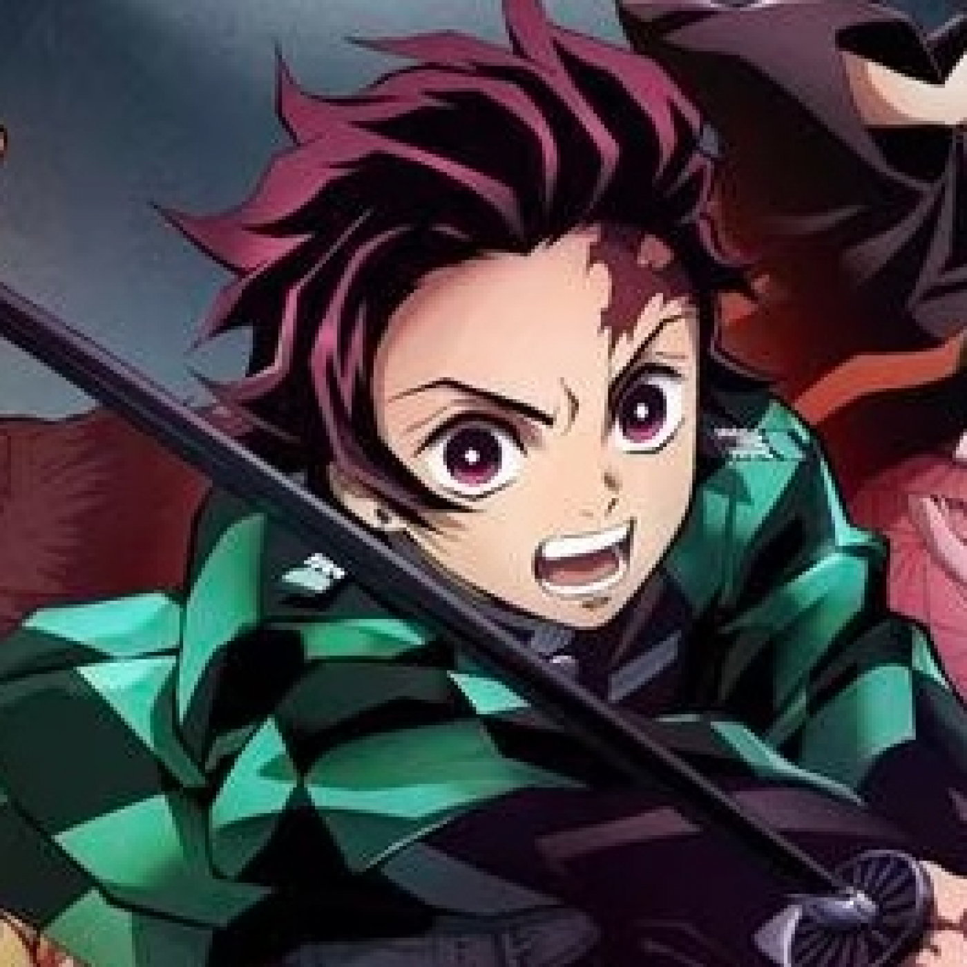 El Show de Los Otakus