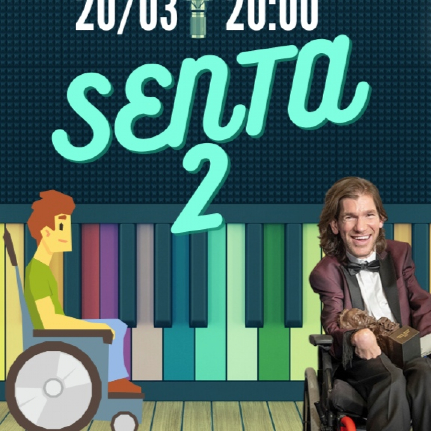 SENTA2