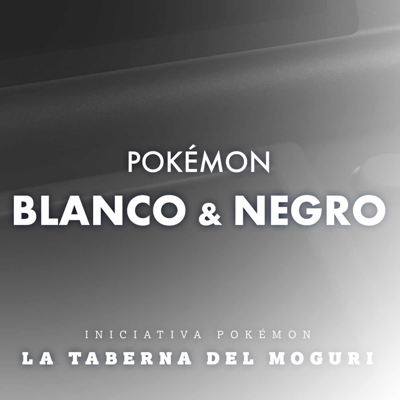 Iniciativa Pokemon