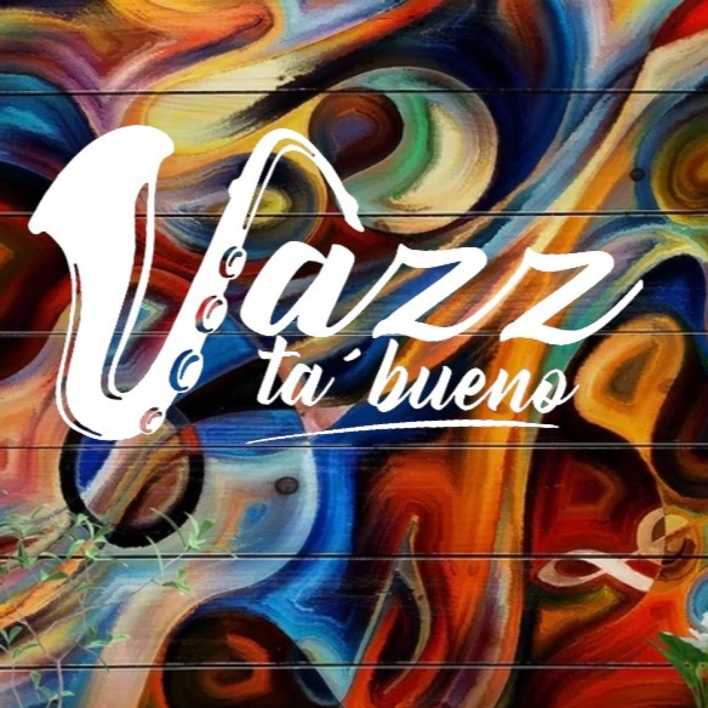 JazzTaBueno 06/2024 *All Night Long*