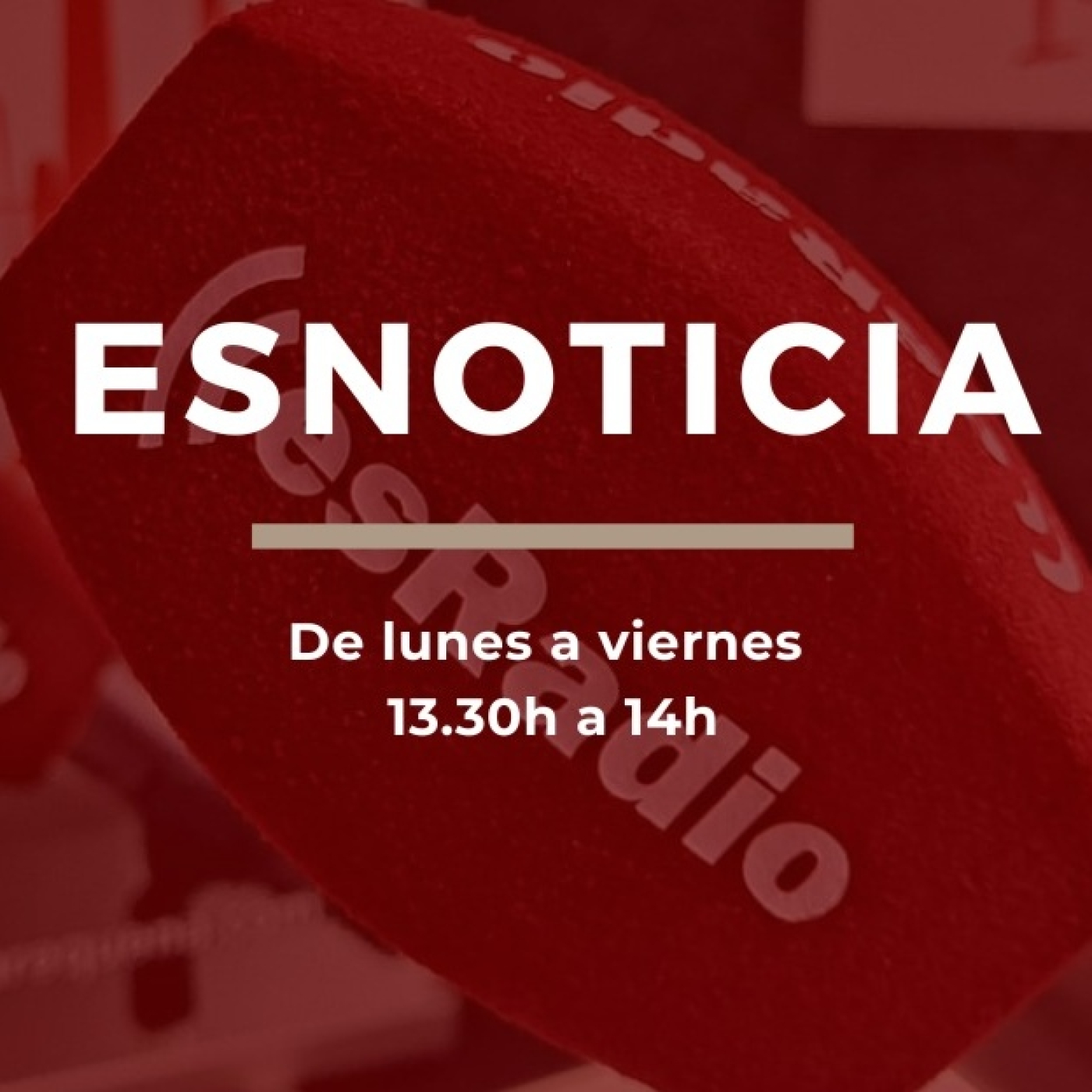 Podcast de OndaRequena