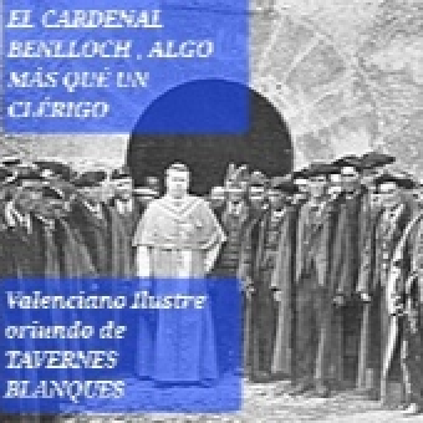 CRÓNICAS DE UN SERENO . ( El gato negro)
