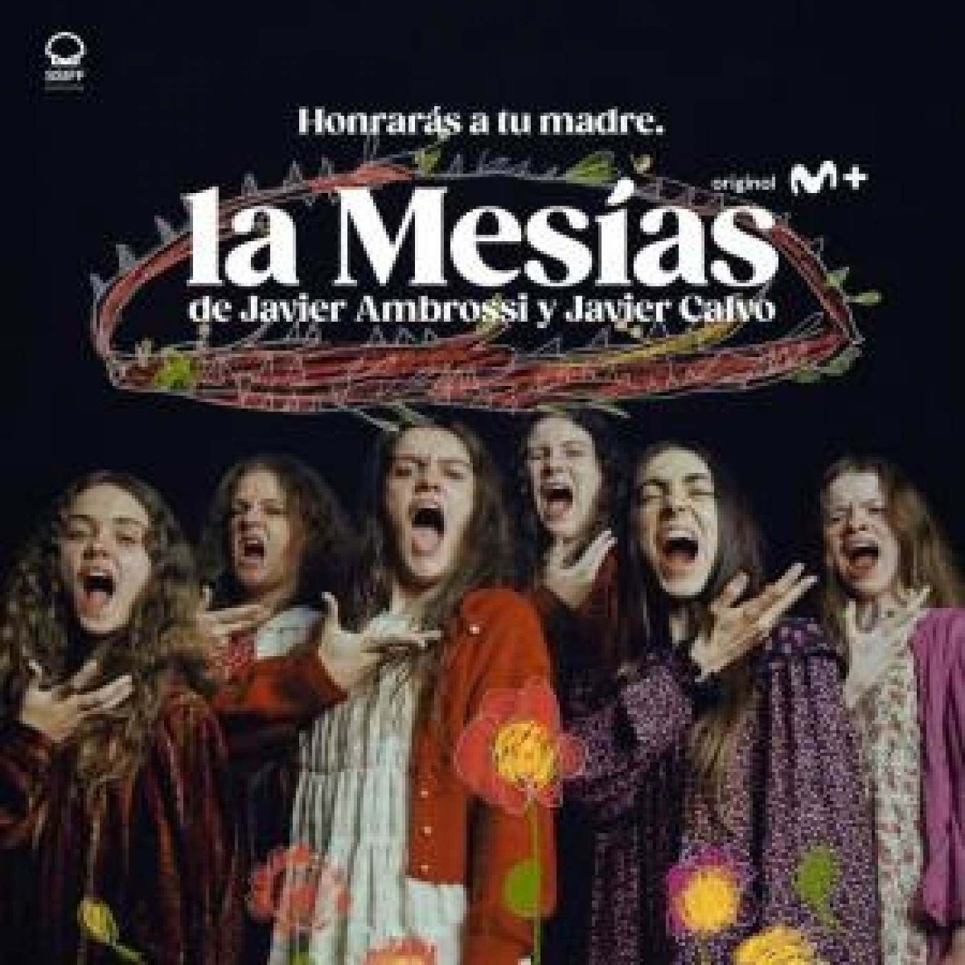 Estamos de cine
