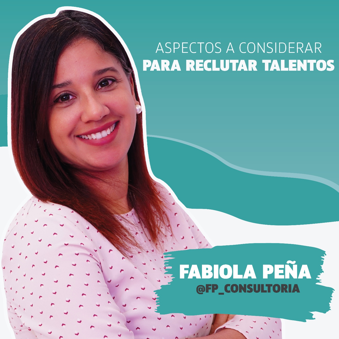 ¡Anécdotas que inspiran!