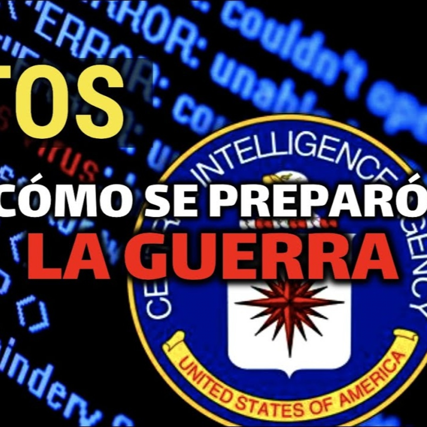 Detrás de la Razón con Roberto de la Madrid