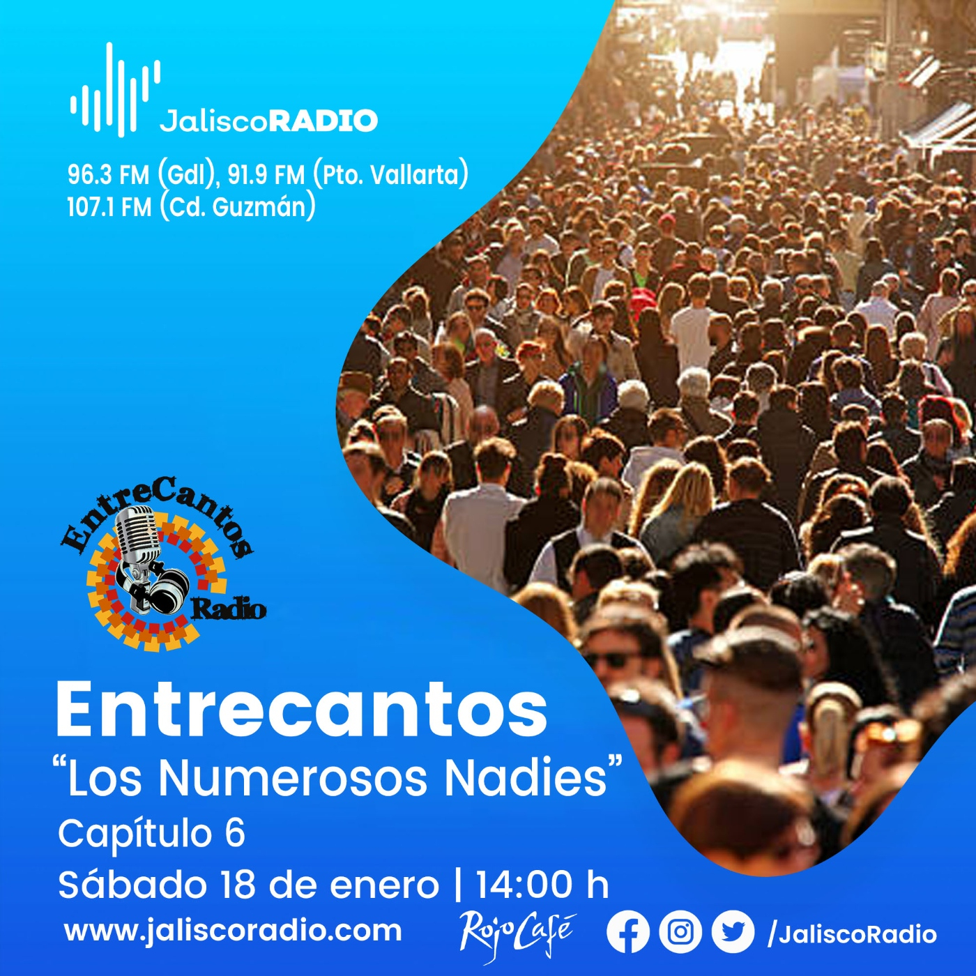 entrecantosradio