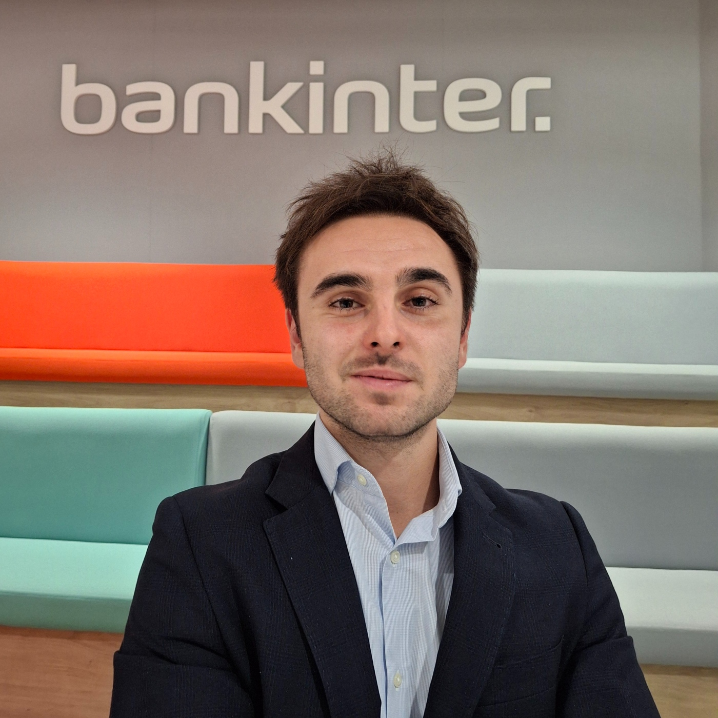 Análisis Bankinter